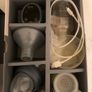 Breast pump Image 2