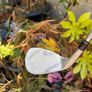Nike Ignite Sandwedge Image 3