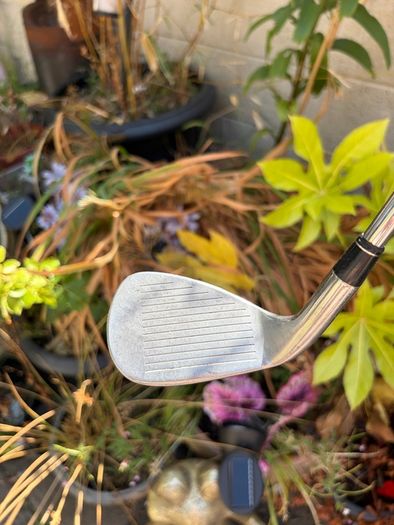 Nike Ignite Sandwedge