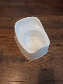 Potty