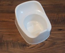 Potty