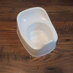 Potty
