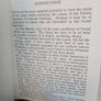 Manual of Social Ethics by Reverend James Kavanagh (HQ782) Image 3