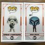Funko Star Wars: The Mandalorian Gift Box Image 6