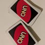 UNO cards Image 2