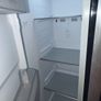 fridge Image 5