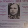 Van Morrison - Astral Weeks CD Image 2
