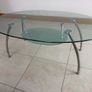 coffee table Image 2