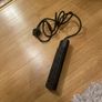 extention lead 3 meters long Image 8