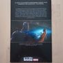 Avengers Endgame Prelude Marvel Graphic Novel TPB Image 10