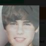 Justin Beiber This Is My World DVD Factory Sealed (Brand New Never Even Opened) Image 2