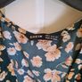 Floral Dress Image 6