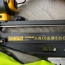 Dewalt dcn660 Image 5
