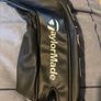Taylormade headcover Image 2