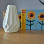 LEGO Botanicals Flower Sets Image 2