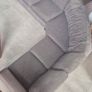 Cornor Sofa Image 4