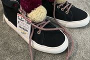 Zara size 33