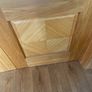 Doors (solid oak double) Image 2