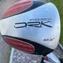 Golf Set Image 3