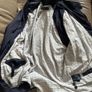 Ralph Lauren Polo Golf packable jacket size XL Image 6