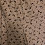 maternity pyjamas/ nightwear Image 7
