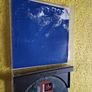 Jurassic Park  The lost world PlayStation1 ps1 PlayStation2 ps2 games Original Image 5