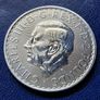 1 Oz .999 Silver 2023 Britannia coin Image 2