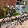 tokyobike CS26 lightweight city bike Image 2