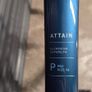 Cube Attain Pro 2026 road bike NEW Image 6