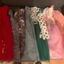 Girl clothes bundle 2-3y Image 4