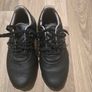 Adidas Golf shoes Image 2