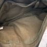 Diesel khaki bag Image 3