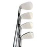 Cobra King Tec-X 2025 Irons / 5-Pw-Gw / Kbs Tour Lite Regular Image 4