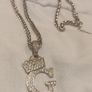 necklace Image 3