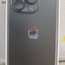 iPhone 16 Pro 256GB Image 2