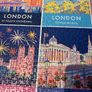 Ravensburger Jigsaw Puzzle 1000 pieces Image 5