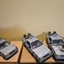 model car Image 4
