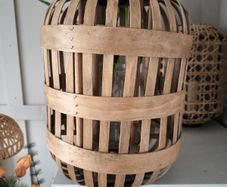 lantern
