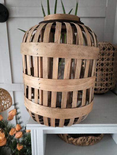 lantern