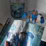 Bionicle Gahlok Image 4