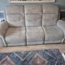 2&3 seater sofa Image 4