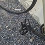 Cannondale synapse 58 centimeters Image 3
