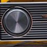 Asakuki Rd-838 Full Hd 1080p Projector Image 4