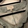 karen millen top size 8 Image 3