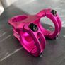 mtb stem Image 3