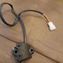 KTM Enduro Indicator Switch Image 6
