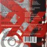 U2 [2005] Vertigo 2005: Live From Chicago [Music 2xDVD Digipack] Image 2