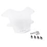 Genuine Yamaha Tenere 700 headlight guard Image 2