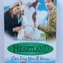 Heartland Image 7