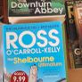 Ross O'Caroll Kelly book collection Image 7
